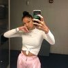 pink_allie89